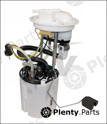  VEMO part V10-09-1235 (V10091235) Fuel Feed Unit