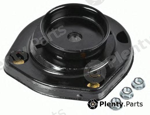  BOGE part 87-476-A (87476A) Top Strut Mounting