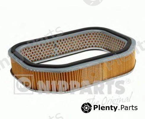  NIPPARTS part J1324019 Air Filter