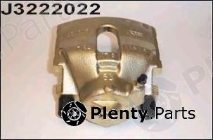  NIPPARTS part J3222022 Brake Caliper