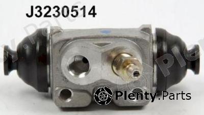  NIPPARTS part J3230514 Wheel Brake Cylinder