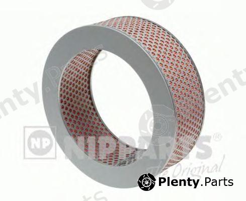  NIPPARTS part J1325039 Air Filter
