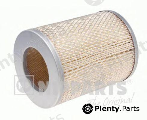  NIPPARTS part J1322065 Air Filter