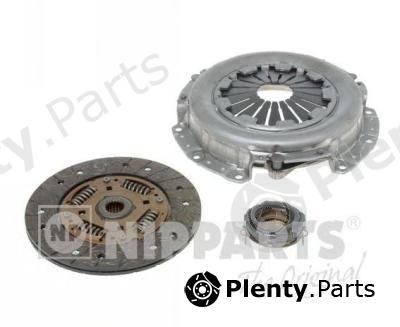  NIPPARTS part J2000531 Clutch Kit