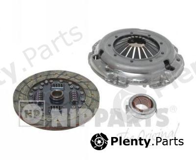  NIPPARTS part N2004090 Clutch Kit