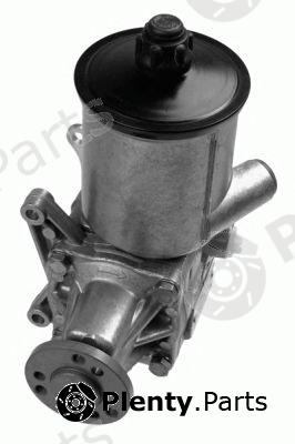  ZF part 2855001 Hydraulic Pump, steering system