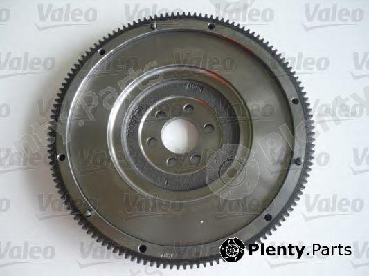  VALEO part 835058 Clutch Kit