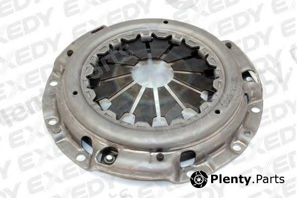  EXEDY part SZC900 Clutch Pressure Plate