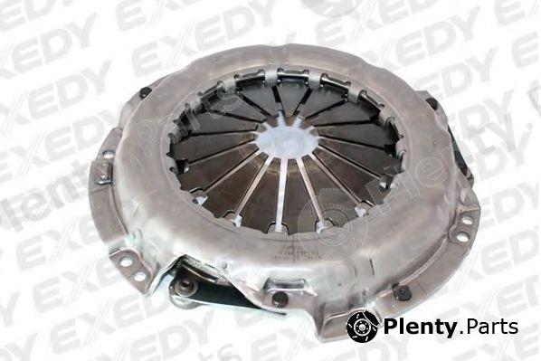  EXEDY part TYC569 Replacement part