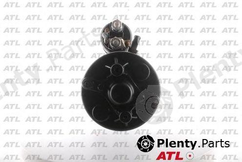  ATL Autotechnik part A13490 Starter
