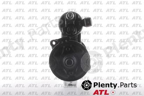  ATL Autotechnik part A22010 Starter