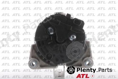  ATL Autotechnik part L49990 Alternator