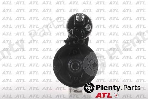  ATL Autotechnik part A18170 Starter