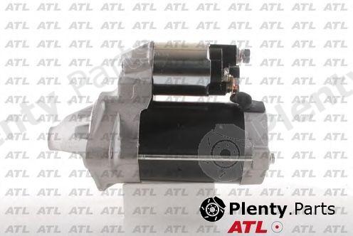  ATL Autotechnik part A20550 Starter