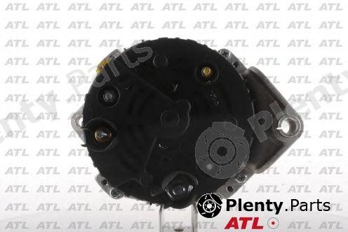  ATL Autotechnik part L42170 Alternator