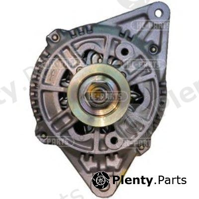  HC-Cargo part CA1136IR Alternator