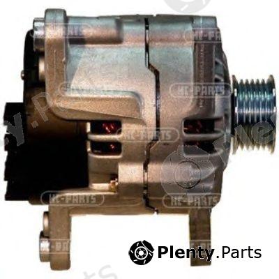  HC-Cargo part CA1145IR Alternator