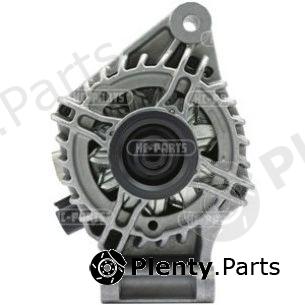 HC-Cargo part CA1925IR Alternator