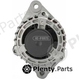  HC-Cargo part CA1995IR Alternator