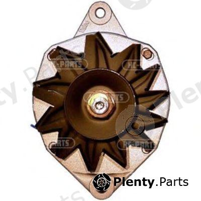  HC-Cargo part CA378IR Alternator