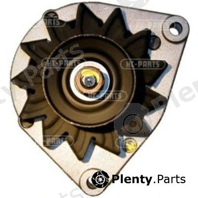  HC-Cargo part CA87IR Alternator