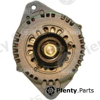  HC-Cargo part JA1521IR Alternator