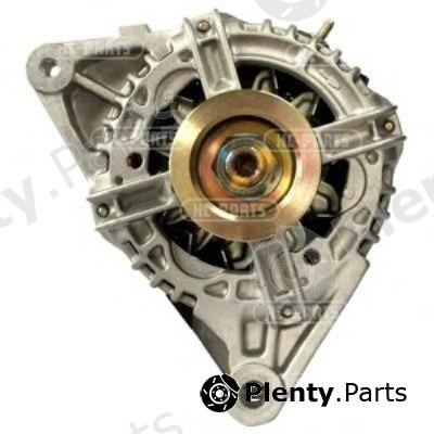  HC-Cargo part JA1605IR Alternator