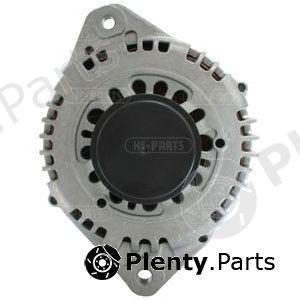  HC-Cargo part JA1901IR Alternator