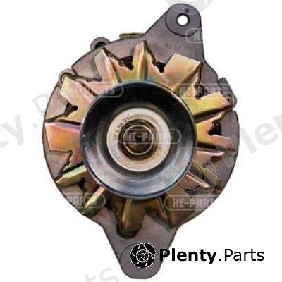 HC-Cargo part JA585IR Alternator