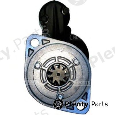  HC-Cargo part JS776 Replacement part