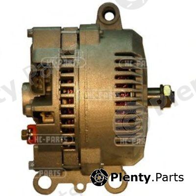  HC-Cargo part UA963IR Alternator