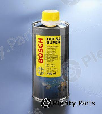  BOSCH part 1987479040 Brake Fluid