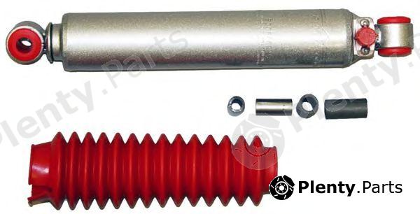  RANCHO part RS999008 Shock Absorber