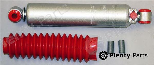  RANCHO part RS999113 Shock Absorber