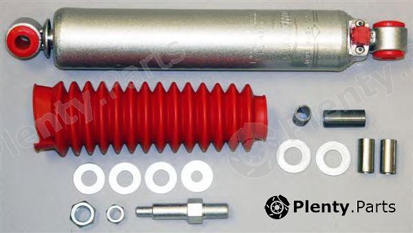  RANCHO part RS999118 Shock Absorber