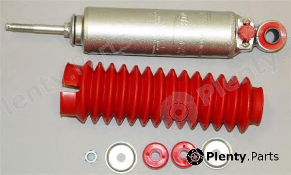  RANCHO part RS999145 Shock Absorber