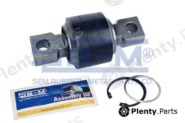  SEM LASTIK part 7596 Repair Kit, link
