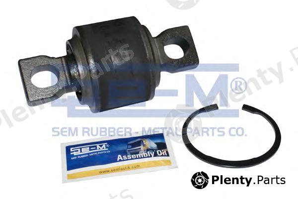  SEM LASTIK part 7607 Repair Kit, link