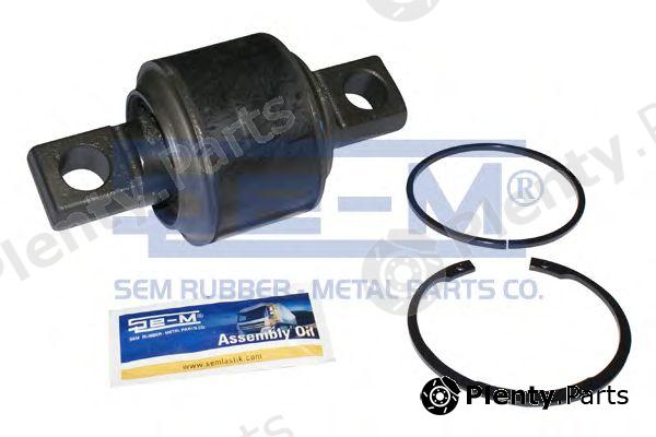  SEM LASTIK part 7879 Repair Kit, link
