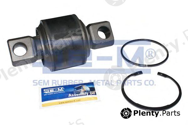 SEM LASTIK part 7880 Repair Kit, link