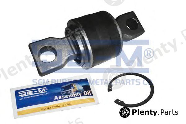  SEM LASTIK part 7916 Repair Kit, link
