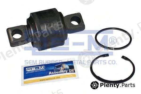  SEM LASTIK part 7949 Suspension Kit; Repair Kit, link