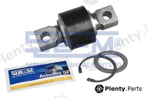  SEM LASTIK part 8035 Repair Kit, link