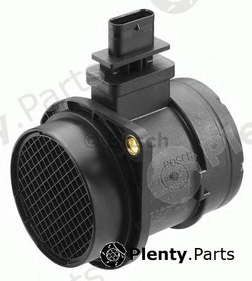  BOSCH part 0281002723 Air Mass Sensor