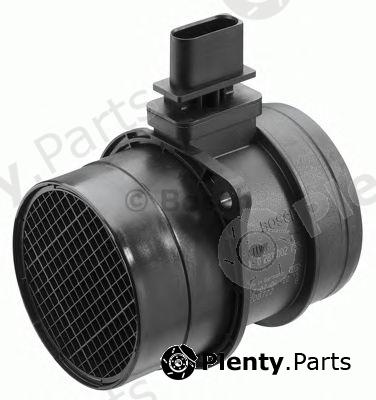  BOSCH part 0281002735 Air Mass Sensor