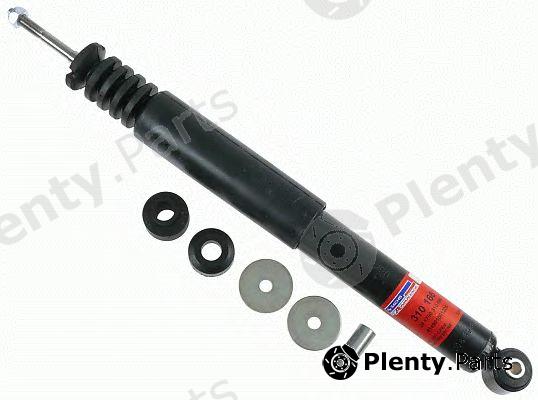  SACHS part 310166 Shock Absorber