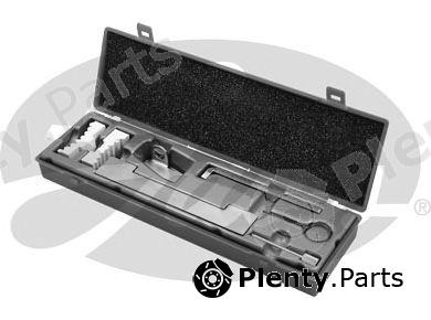  GATES part GAT4995 Mounting Tools, timing belt