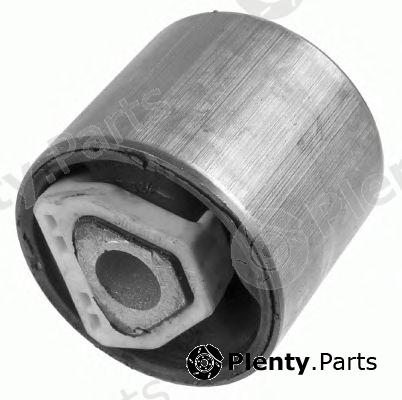  LEMFÖRDER part 1053101 Control Arm-/Trailing Arm Bush
