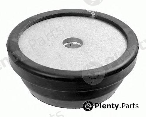 LEMFÖRDER part 3464201 Top Strut Mounting