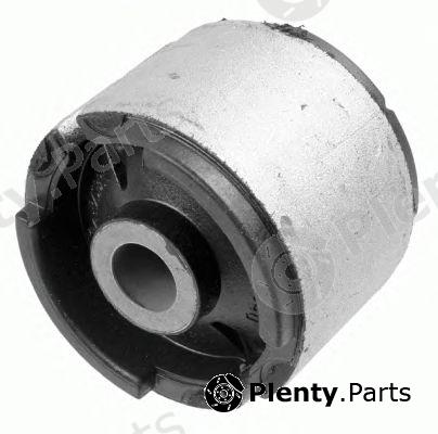  LEMFÖRDER part 3504801 Control Arm-/Trailing Arm Bush